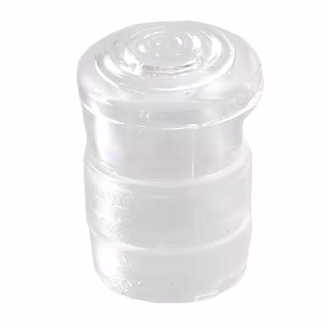 SMC_170_CTP Visual Communications Company - VCC  Optique - Lentilles